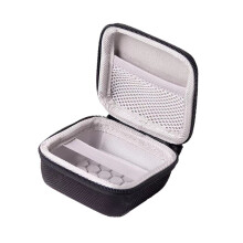 Protective Device Storage Case For 140W Power Couplers