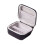 Protective Device Storage Case For 140W Power Couplers 1
