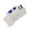 Staircase Lighting Timer Switches for Automatic Lighting Control 1