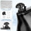 Brew Basket Stop Valves Kits for DCC-1200 Coffee Machine Brewing 2