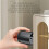 Water Leak Detection Device for Multiple Applications Including 3
