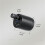 Water Leak Detection Device for Multiple Applications Including 4