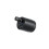 Water Leak Detection Device for Multiple Applications Including 5