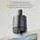 Water Leak Detection Device for Multiple Applications Including 7