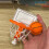 Tabletop Basketball Shootings Game No Drill Mounting Desktop 4