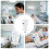 Sacs de jambe de drainage de sac de-sachet d'urine 500ml 3