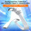 Silicone 10/20/50cm 90 Degree Elbow Short-10CM Eunuch Liwan 7