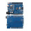 Plugs Play Ready For Development Board With Type C Port Quick 1