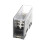 Universal Distribution Box 1 In Multiple Out Din Rail-4 1