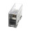 Compact Plastic Junction Box With Copper Conductor 1 In-1 1
