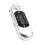 MP3 Player With External TF Card Support And LCD Screen-Silver 1