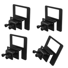 Heavy Type Mattress Gripper Clamp Universal Mattress Corner-4