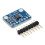 256Kb I2C Memory Module MB85RC256V For Development Project 1