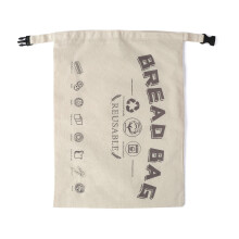 Praktische Lebensmittelverpackung aus Bio-Bienenwachs,-1