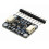 EMC2101 I2C Digital Fan Controller For Quiet Customizable 1