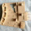 MP75-10048A Washing Machine Parts Motor Rotor Position Sensor 6