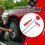Comprehensive Car Tire Valves Stem Tool Set for Easy 6