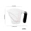 250ml Measuring Cup with Easy to Read Scale For-1 piece 4