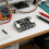 EMC2101 I2C Digital Fan Controller For Quiet Customizable 2