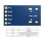 CH340N Type C USB To TTL Adapter Module With LED For Serials-10 7