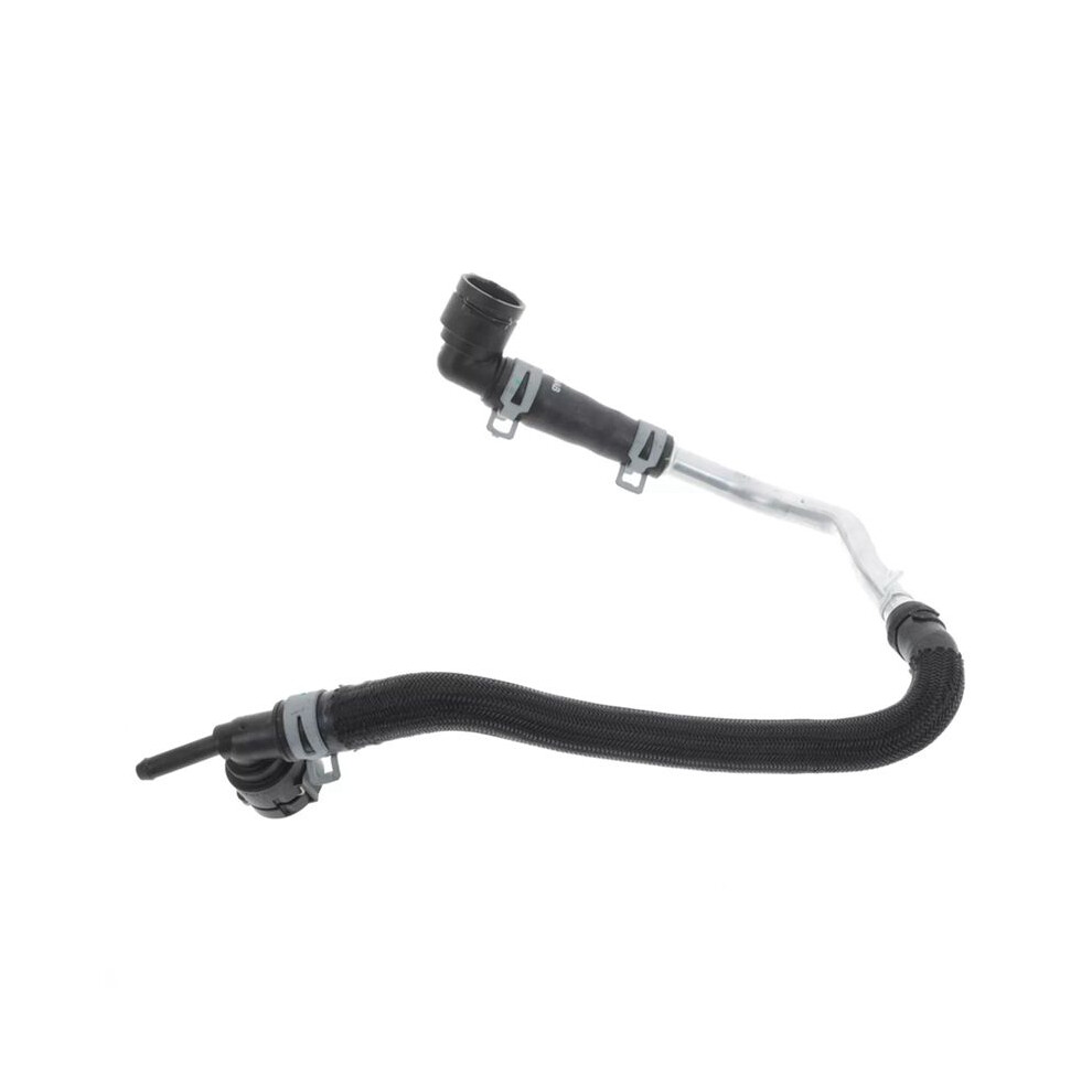 2X Car Hvac Heater Hose Warm Air Outlet Heater Hose 68280784Ab For 2018-2024 Car Accessories 6031805630004