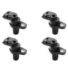 4X 2729050043 A2729050043 Camshaft Position Sensor for W203 W204 W209 W211 W216 W219 W164 W221 SLR