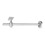 Adjustable Staircase Handrail Bracket Extended-plain film 250 1