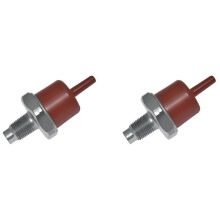 2X Filter Fuel Control Vacuum Sensor MD176361 for  Pajero V46WG V68W V78W Intake Manifold Pressure Sensor