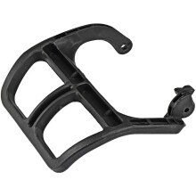 2X Chain Brake Handle Lever Fit for 017 018 Chainsaw MS170 MS180 017 018