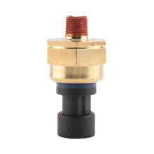 6X 8M6000623 8818793 Water Pressure Sensor Sender for Mercury Mariner