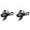 2X VK-162 GPS Receiver Module Navigation Positioning Module with Built-in Antenna and USB Interface 1