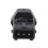 3X 12617549796 Engine Oil Pressure Sensor for  E81 E82 E87 E88 E90 E91 E92 E93 Pressure Sensor 8