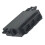 2X Parking- Module Parking Aid Module 5K0919475E / 5K0 919 475 E for  MK6 Parking OPS PDC Module 2