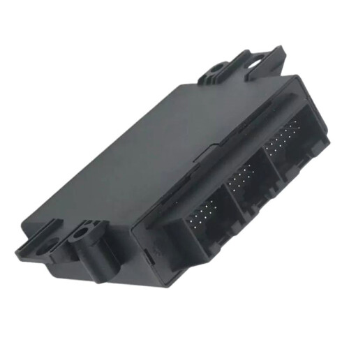 2X Parking- Module Parking Aid Module 5K0919475E / 5K0 919 475 E for  MK6 Parking OPS PDC Module 1
