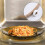 16Pack Microwave Roller Ring Microwave Oven Turntable Ring Plate Tray Support Ring for Glass Plate Tray Supporting 5