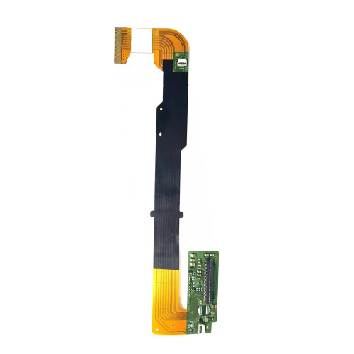 Replacement FPC Display Flexible Cable For XA2-Without IC