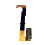 Durability FPC Screen Connection Cable For XA2 Camera-With IC 1