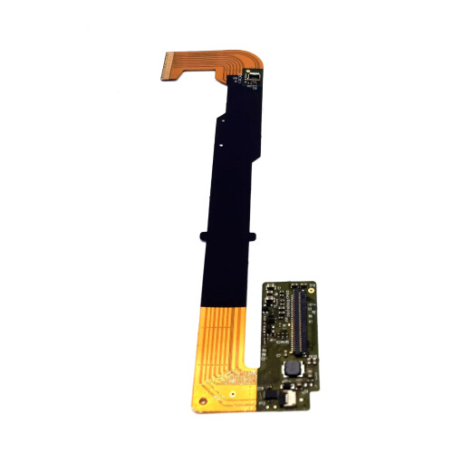 Durability FPC Screen Connection Cable For XA2 Camera-With IC