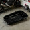 Multipurpose Engine Oil Drain Container Tray For Motorcycle And 2