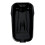 Multipurpose Engine Oil Drain Container Tray For Motorcycle And 7