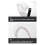 250ml Plastic Measuring Cup With Large Easy To Read-1 piece 5