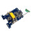 Efficient Power Management Battery For BL1850 BL1860 18V 1