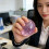 Travel Sized Squeeze Stress Toy Sensory Relaxation Tool For-2 6