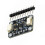 EMC2101 I2C-temperatuursensoren en ventilatorcontrollermodule 1