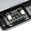 EMC2101 I2C-temperatuursensoren en ventilatorcontrollermodule 6