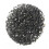 2PCS Replacement Motor Sponge Filter Compatible with  V11 Vacuum Cleaner Accessories Motor Sponge 2