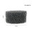 2PCS Replacement Motor Sponge Filter Compatible with  V11 Vacuum Cleaner Accessories Motor Sponge 6