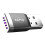 Plugs Play Car Wireless Car Play Adapter High Clear 1