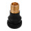 1pcs/2pcs/4pcs Universal Gas Nozzle For G30D Scooter Wheels-4 4