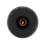 1pcs/2pcs/4pcs Universal Gas Nozzle For G30D Scooter Wheels-4 6